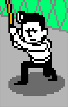 Tanaka {RH}'s image