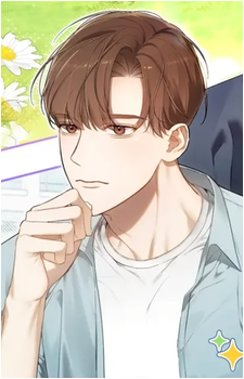 Jungwoo Kwon's image
