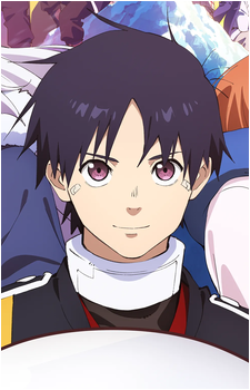 Tetsuo Yabusame