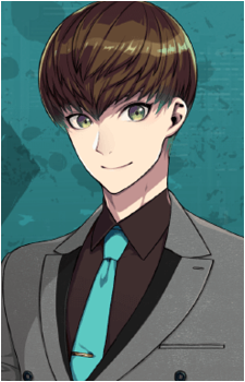 Adam {BF}'s image
