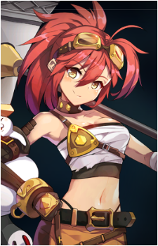 Artena
