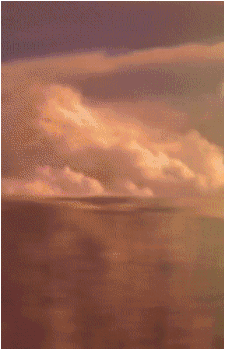 Image 66 of Link (Unified Timeline)