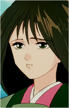 Tsukasa {Ranma}'s image