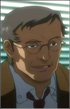 Seijirou Togoshi's image