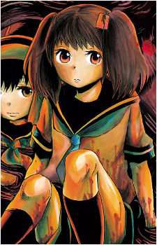 Wakaba Himekawa's image