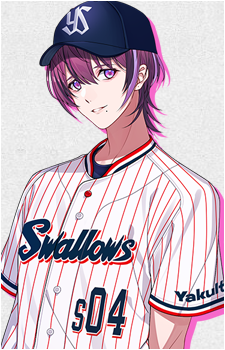 Milla {M9S}'s image