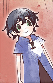 Image 5 Image 5