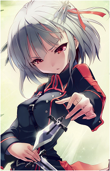 Eins Exaura