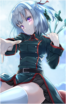 Eins Exaura