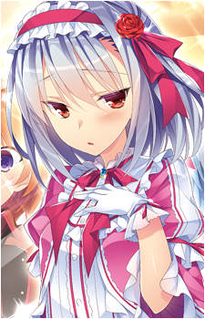 Eins Exaura