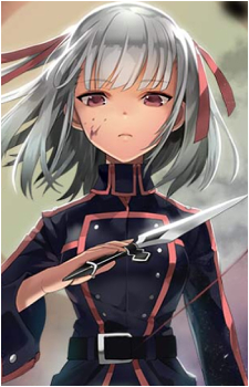 Eins Exaura