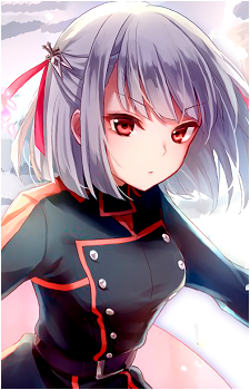 Eins Exaura