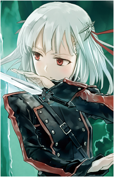 Eins Exaura