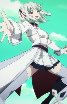 Eins Exaura