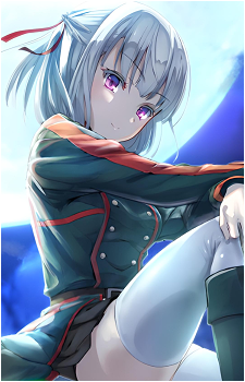 Eins Exaura's image