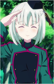 Eins Exaura