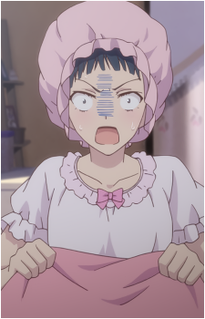 Motoko Minagawa