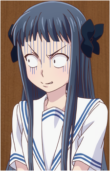 Image 30