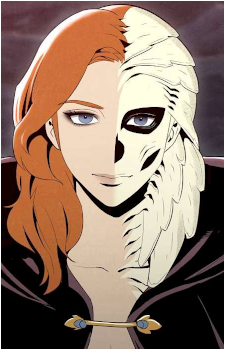 Gilles de Rai's image