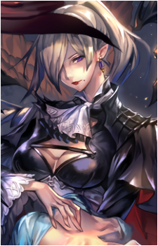 Valnareik's image