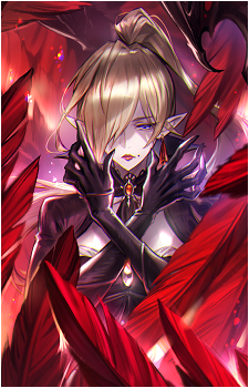 Valnareik