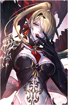 Valnareik