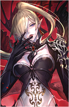 Valnareik