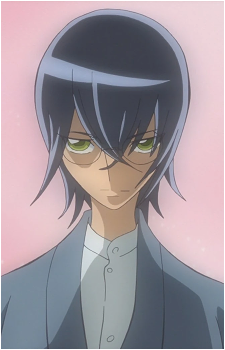Coupe {PreCure}