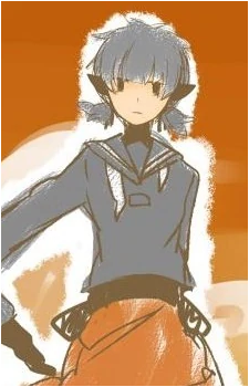 Yamaguchi's image