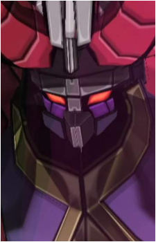 Vladitor's image
