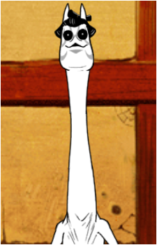 Kubiluga