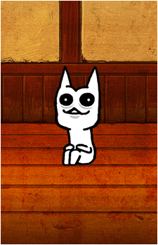 Kubiluga