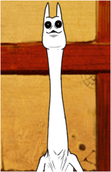 Kubiluga