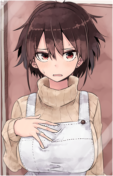 Niizuma Kotobuki's image