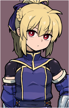 Liselotte {PPB}'s image