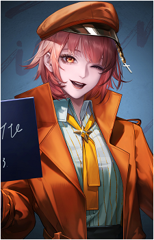 Luminita