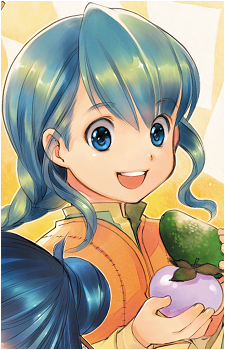 Tuuli's image