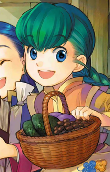 Image 9