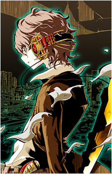 Hiiro Furitsu's image