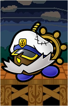 Admiral Bobbery's image