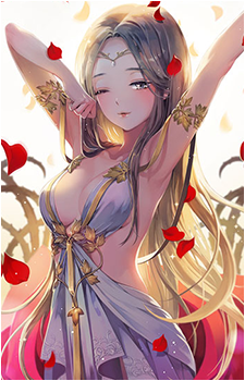 Alraune's image