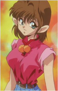 Sasuga {YYH}'s image