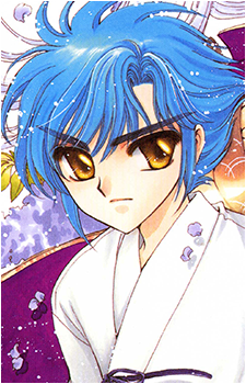 Suoh Takamura's image