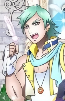 Westar