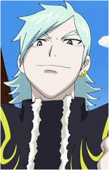 Westar's image