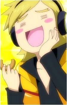 Westar