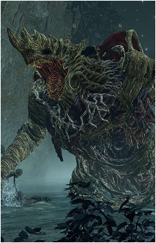 Dragonkin Soldier of Nokstella