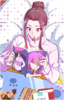 Image 4 Image 4
