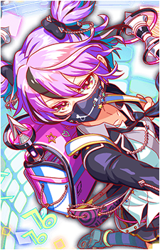 Constantine {CF}'s image