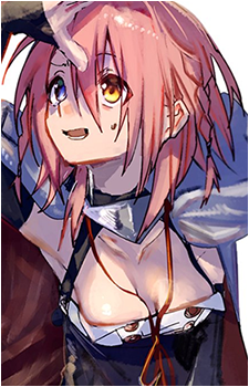 Image 7 Image 7